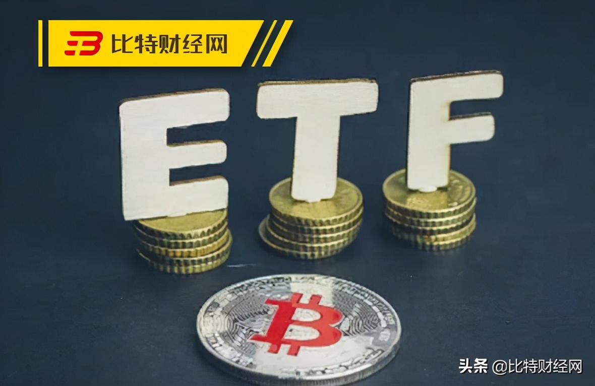 5.6万美元/枚！*币特比**总市值破万亿，排名超过腾讯特斯拉