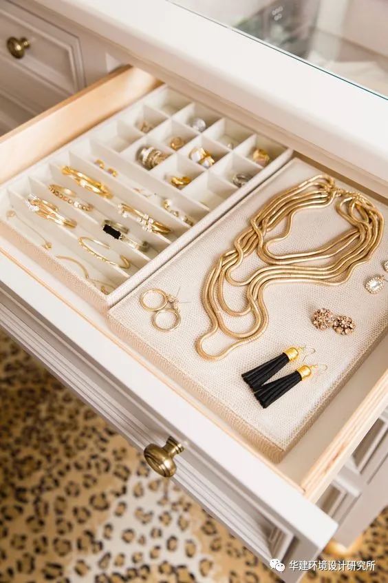 衣柜挂衣区尺寸图解,衣柜效果图大全尺寸