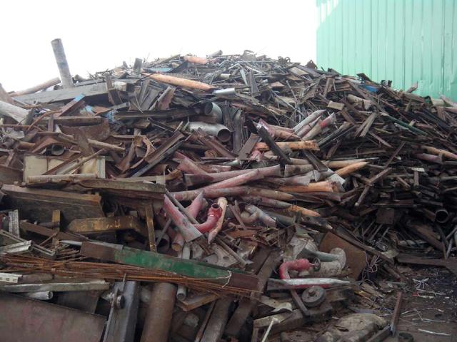 9月钢价,9月鞍钢钢价