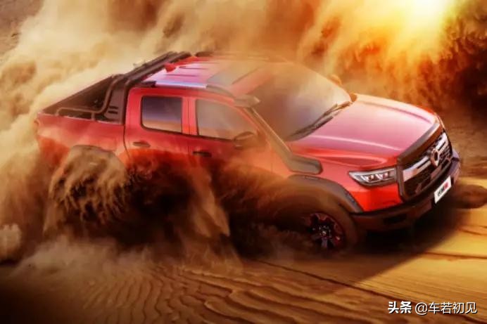 去阿拉善看看大漠孤沙的星空,十一去包头看草原