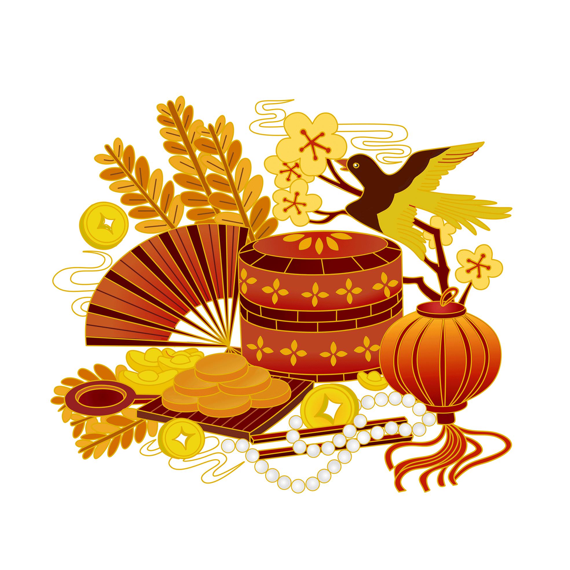 素养生活有机食品,素饼包装设计