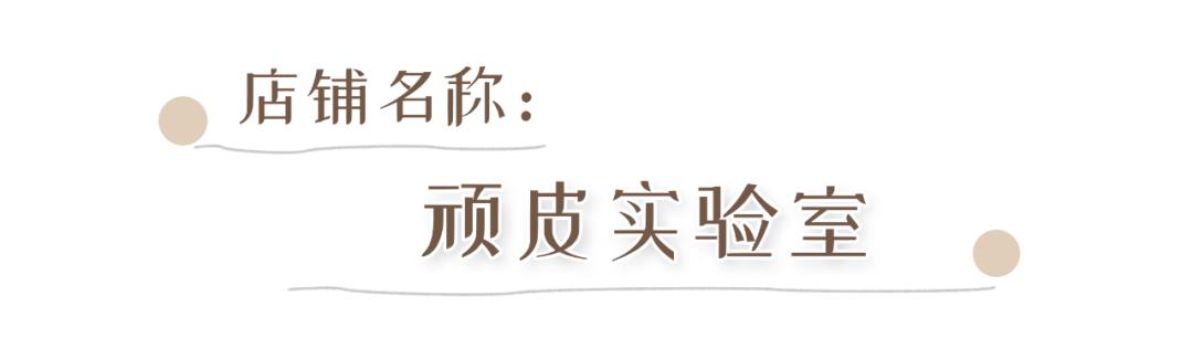 2021年什么品牌包包性价比高,2021年包包推荐网红款