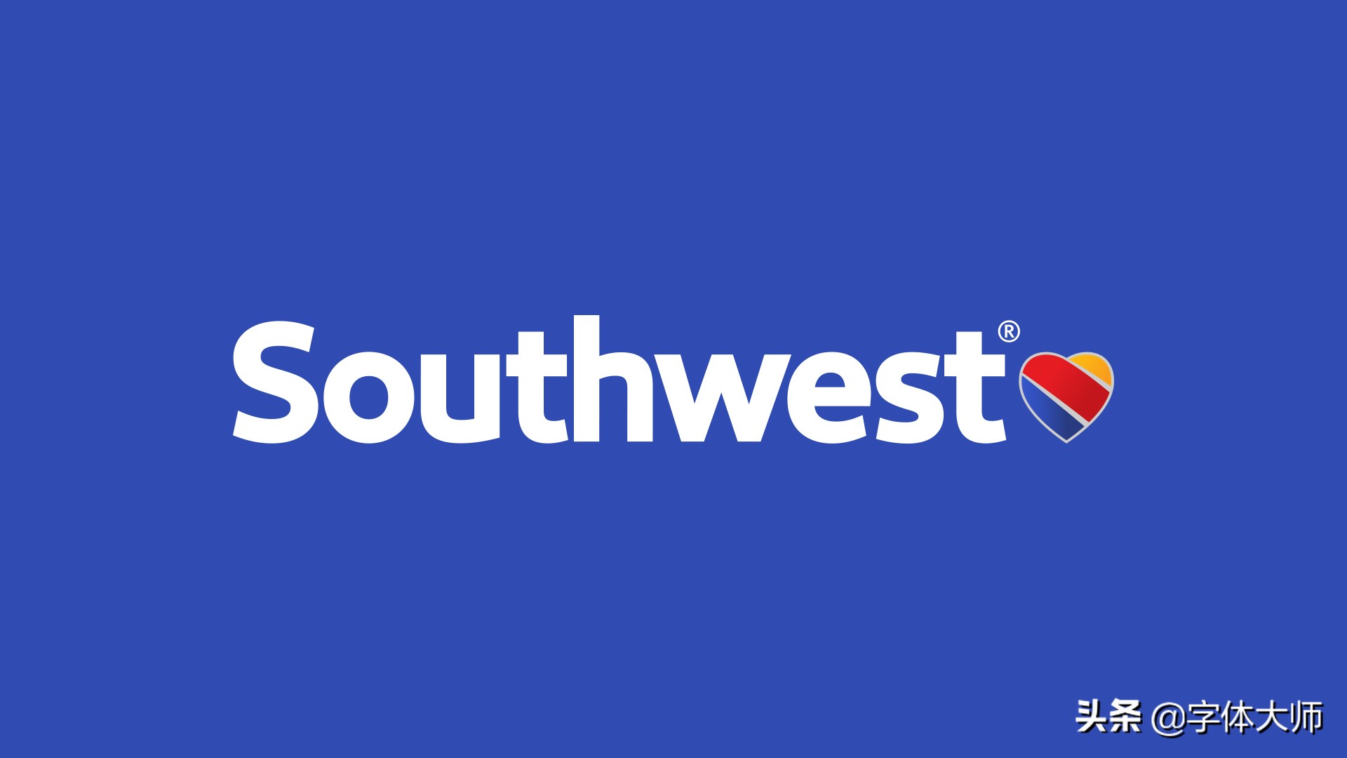 澶х埍鏃犺竟鍗氱埍鏃犵枂,璺熺埍鏈夊叧鐨刲ogo鍥剧墖