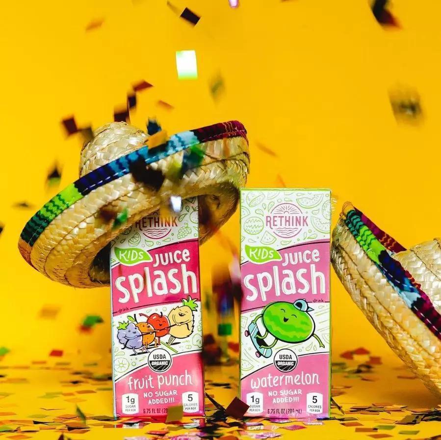 饮料儿童伊利,儿童饮料伊利