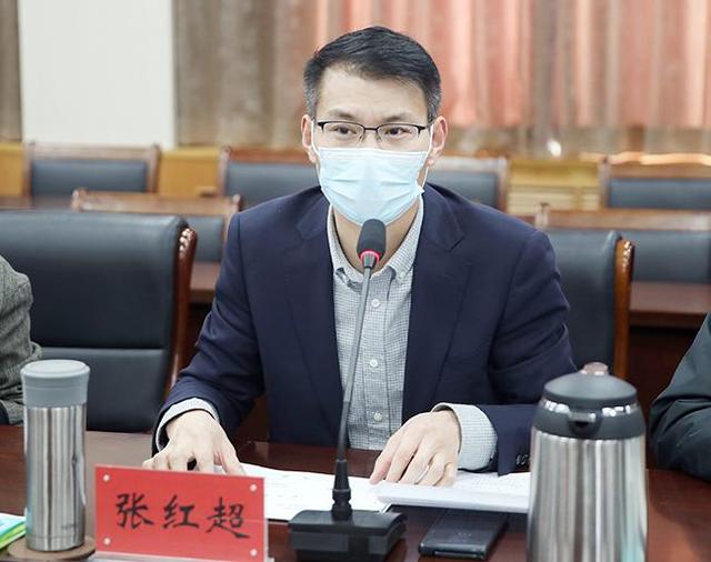 白手起家创业成功真实案例,25岁小伙创业3次赚17000万