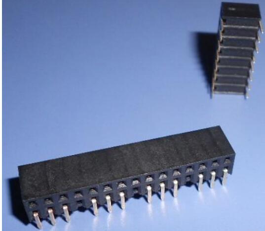 pbt塑料材料性能总结,pbt工程塑料应用示意图