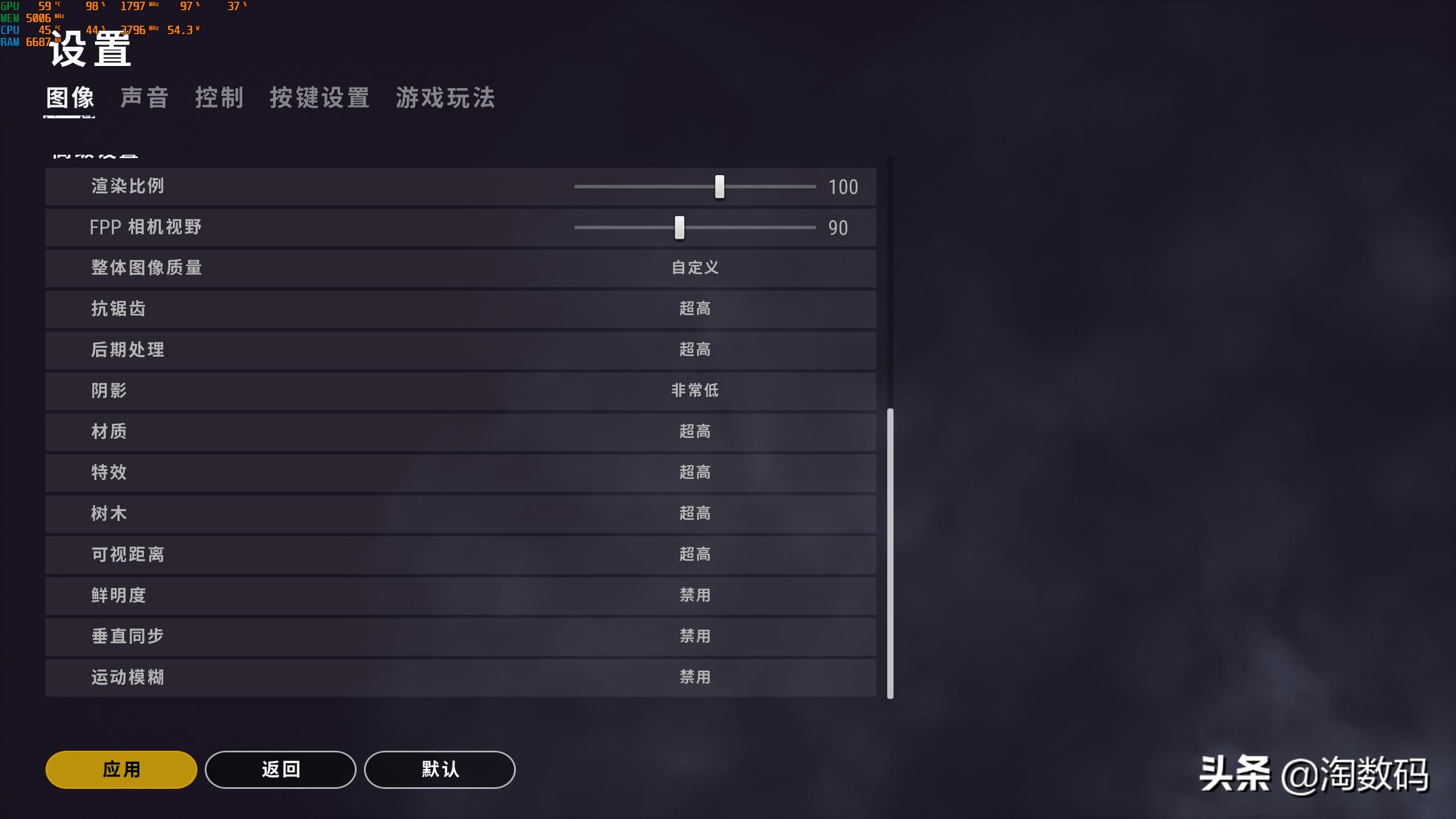 1699元gtx1080,200块钱买的gtx1660ti