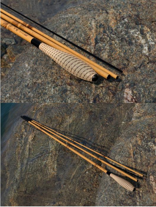 怎样成为钓鱼高手,如何成为钓鱼高手原神