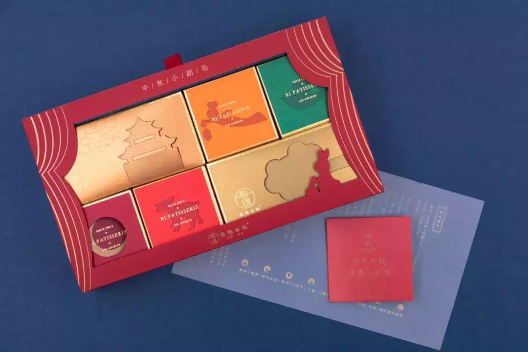 媲美双11！99划算节值得买Top20