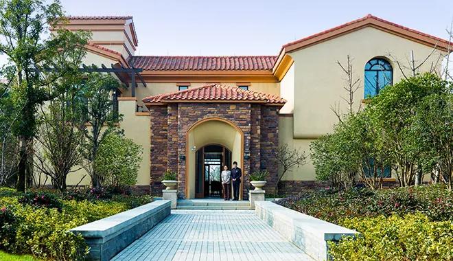 安吉君澜度假酒店周围有什么景点,安吉君澜度假酒店团购