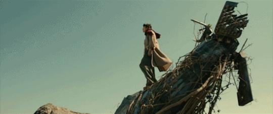 日本三浦春马最新消息,三浦春马笑容治愈了吗