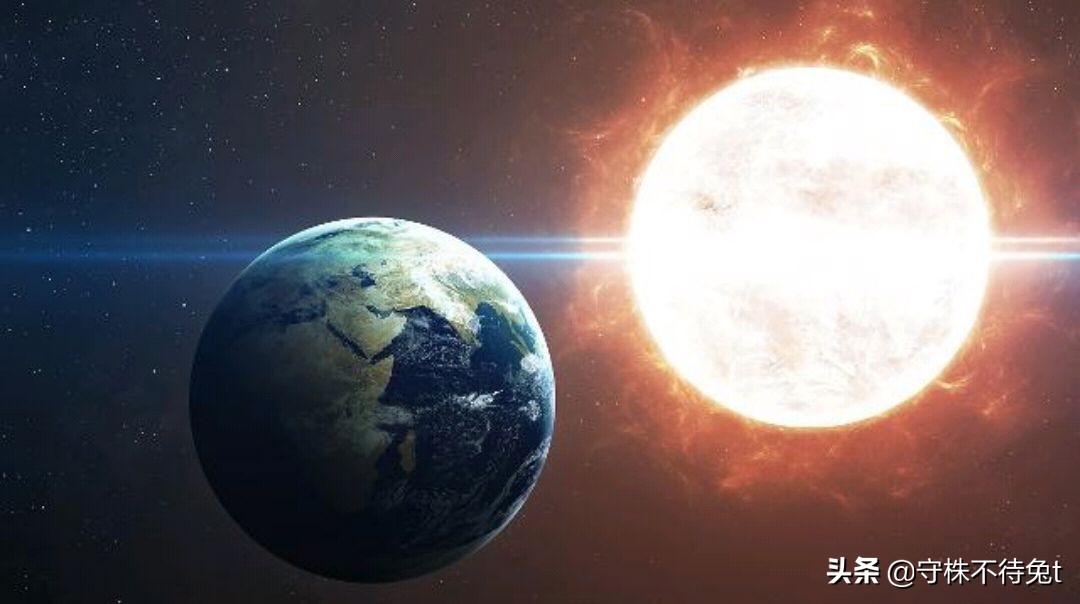 为什么有些车一坐上就困,10个冷知识第一期