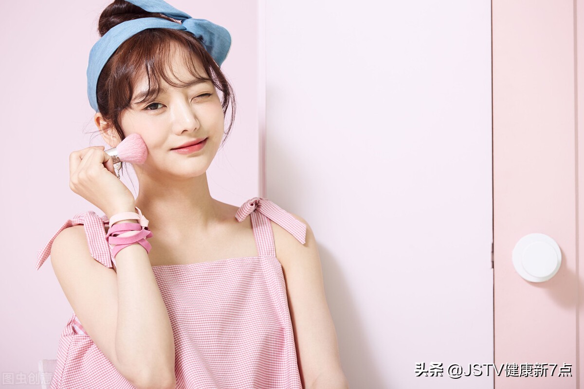 对付狐臭最好的办法,大热天狐臭怎么办