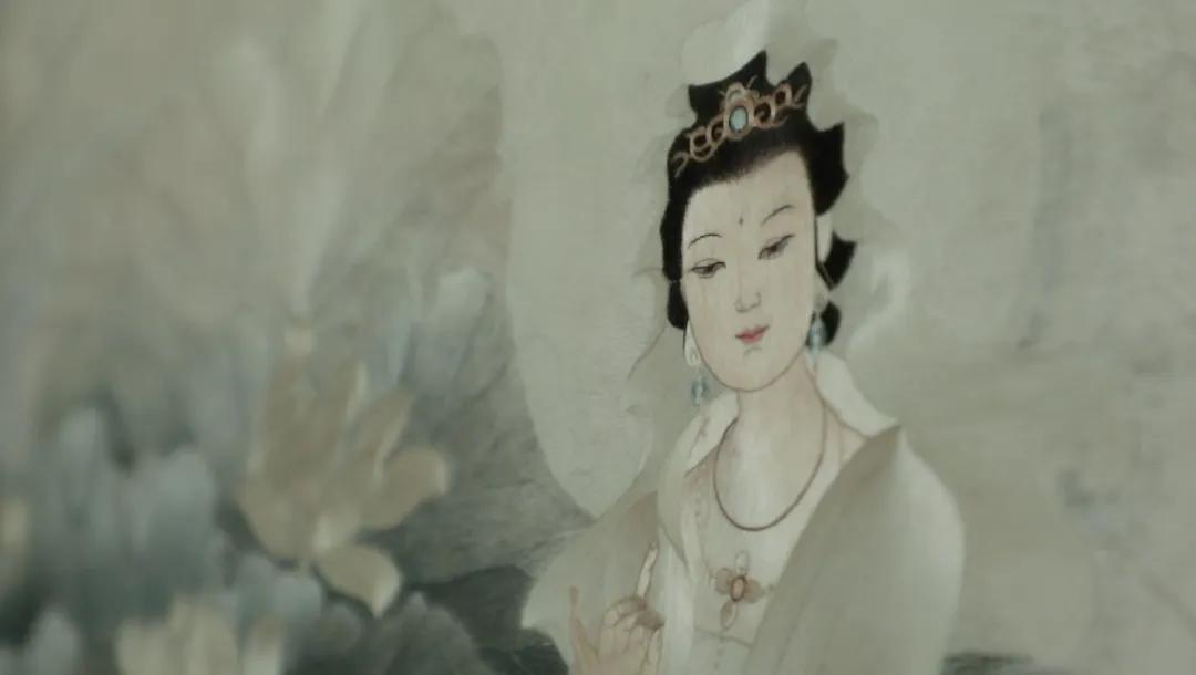 比头发丝还细的线精确到多少,比头发丝还细的丝