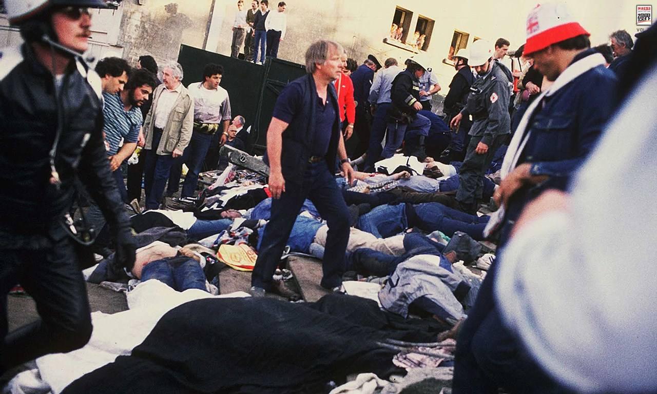 曼联四年来首胜利物浦,曼联利物浦英超冠军对比