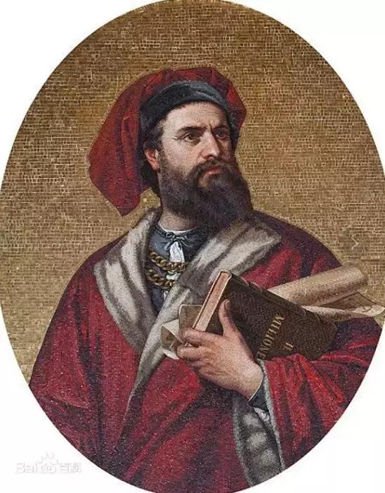 意大利是著名的时尚设计之国,意大利是真正的美食之都