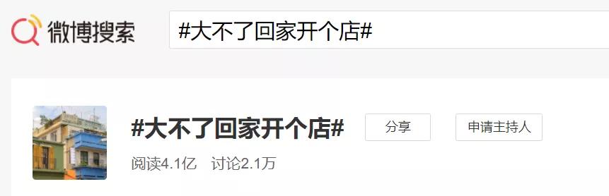 辞职开店亏得血本无归,辞职开店失败代价有多大