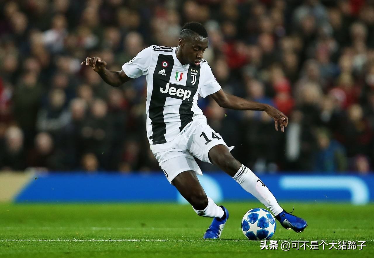 实况足球手游十大最强阵型,实况足球手游十大最佳阵容