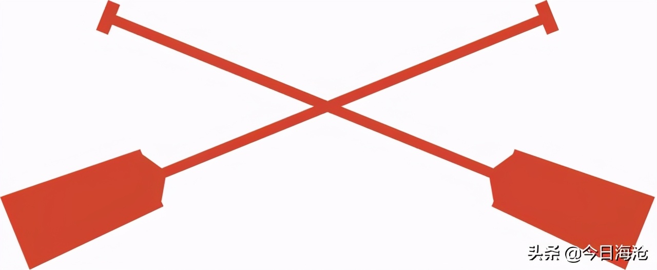 捐款过亿是真的吗,捐款3000亿