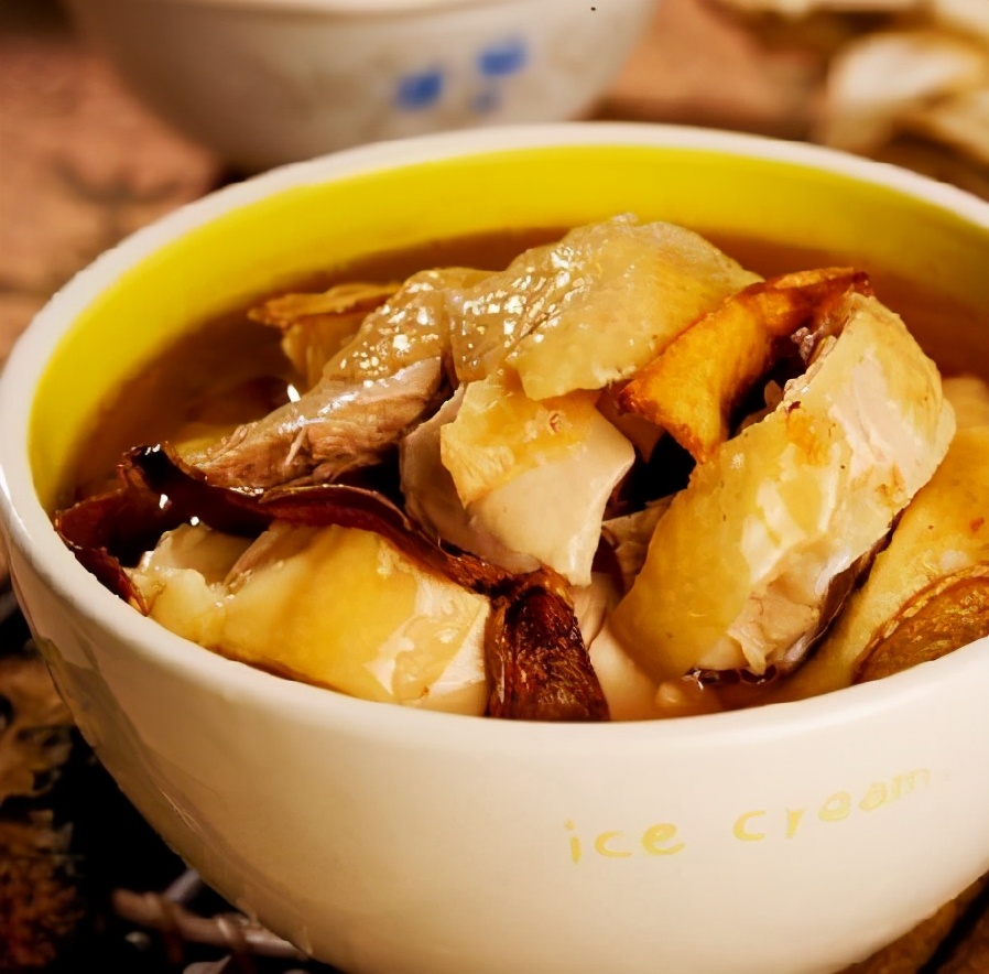 台湾十大美食小吃,台湾十大美食小吃排名