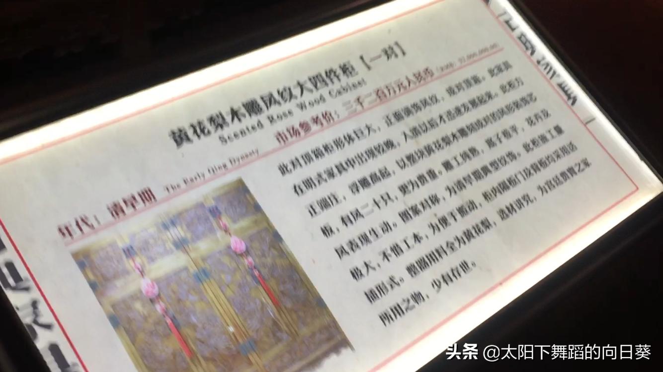 影城展厅价值几个亿，有比它还贵的东西~张贤亮立体文学摘要