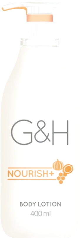 消费者到店里买东西会亏吗,消费者进店抽奖