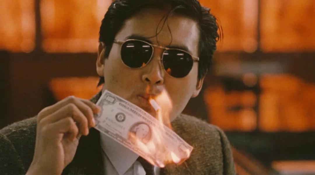 红牛如何在饮料巨头下崛起的,红牛利润为什么那么高