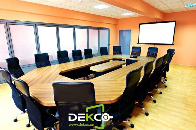 windows系统能直接投屏的投影仪,mac笔记本投屏到投影仪