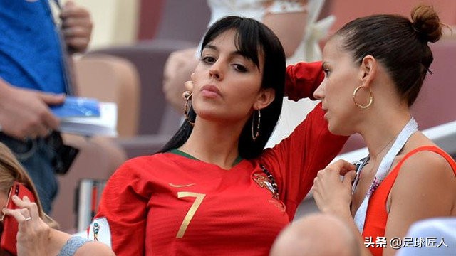 c罗效应,c罗效应意大利