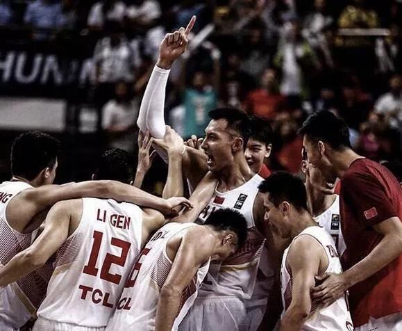 易建联16年奥运会排球,易建联16年世界杯