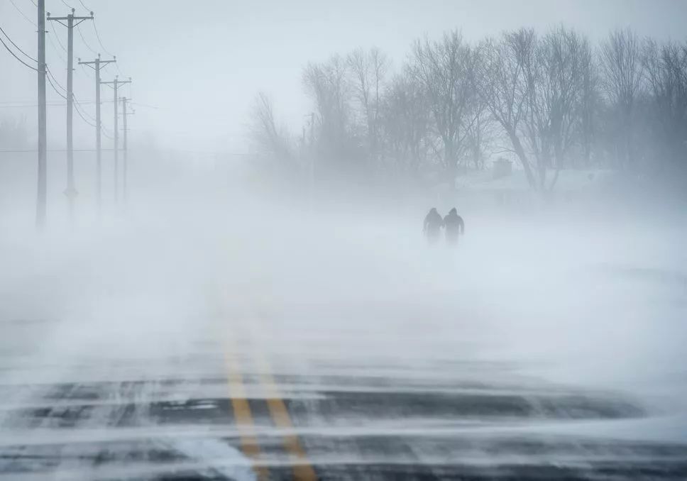 生死之外，再无大事：一位肺癌病人家属的心路历程，看了让人心疼