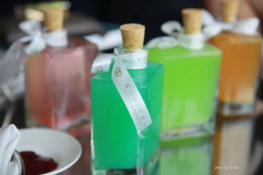 去佛山玩住哪个区,去佛山罗浮宫买家具攻略