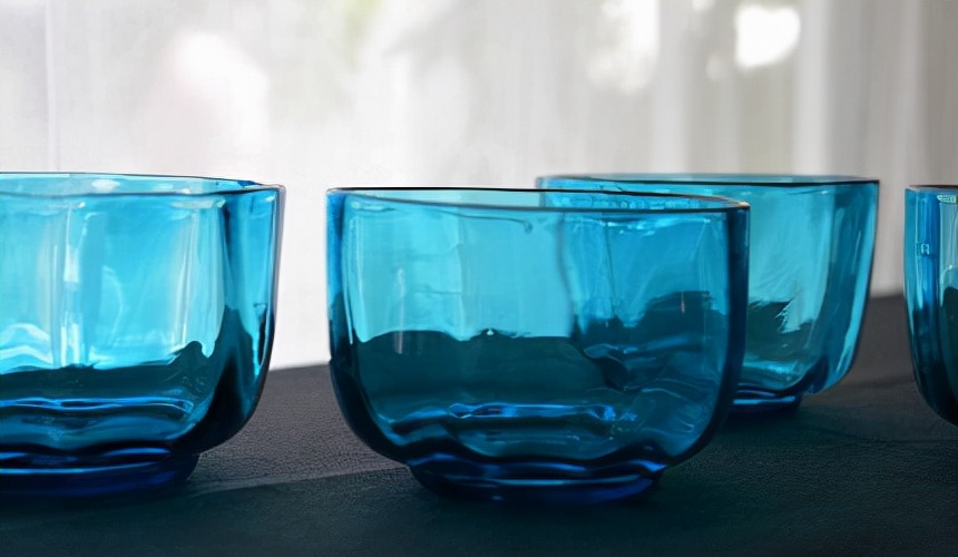 东京吉祥寺在哪里,东京金阁寺游玩攻略