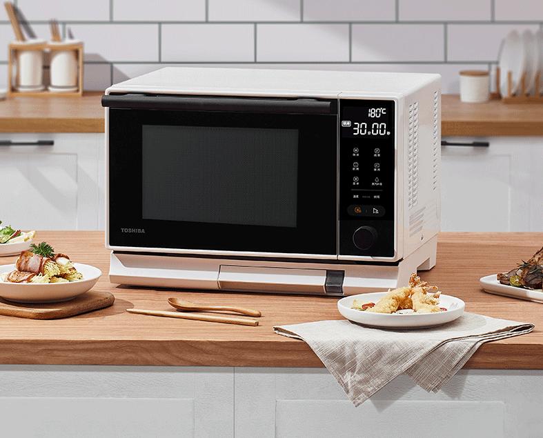 微蒸烤一体机怎么选,微蒸烤一体机哪个品牌好家用