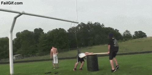 对精液过敏的人，后来都怎么样了？