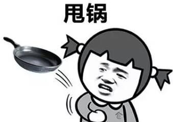 亚马逊假货现状 (亚马逊假货最新事件)