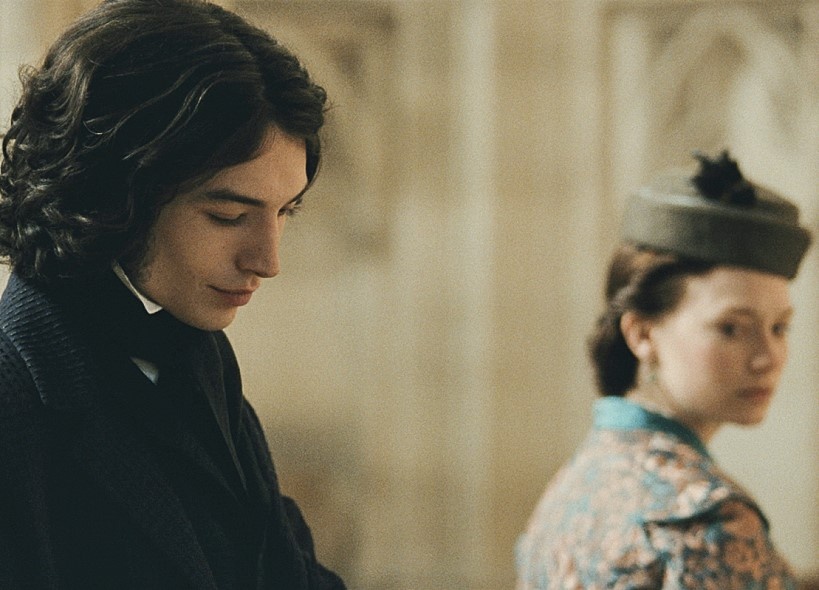 包法利夫人哪个译本最好,包法利夫人有书快看