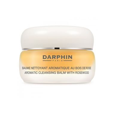 药妆法国护肤品推荐,干货护肤品推荐