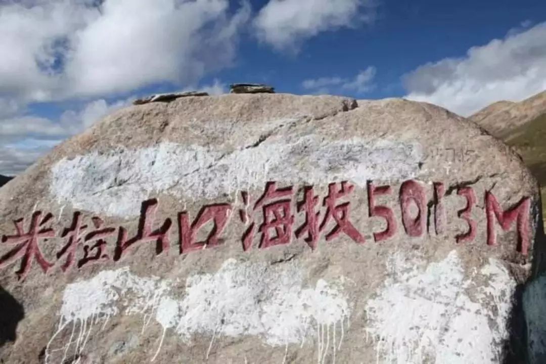 大昭寺刷金佛全过程,大昭寺可以给佛像涂金吗