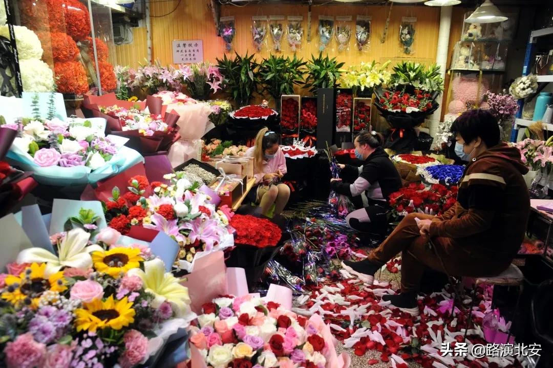 危中寻机行稳致远,危中寻机迎难而上