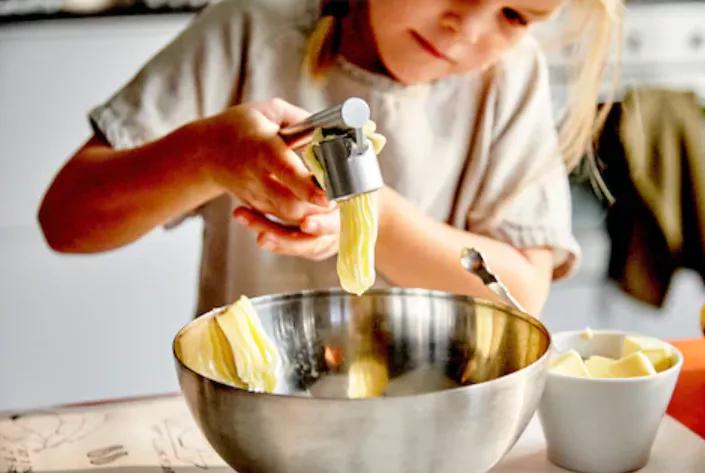 宜家最好的厨房小帮手,宜家必买的10款厨房用品