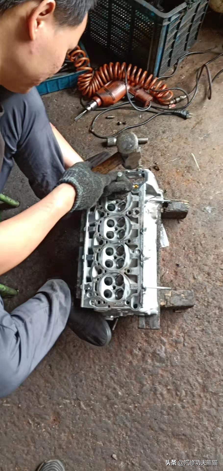 2013款奥迪a4l烧机油怎么解决,奥迪a4l突然全车无电是什么原因