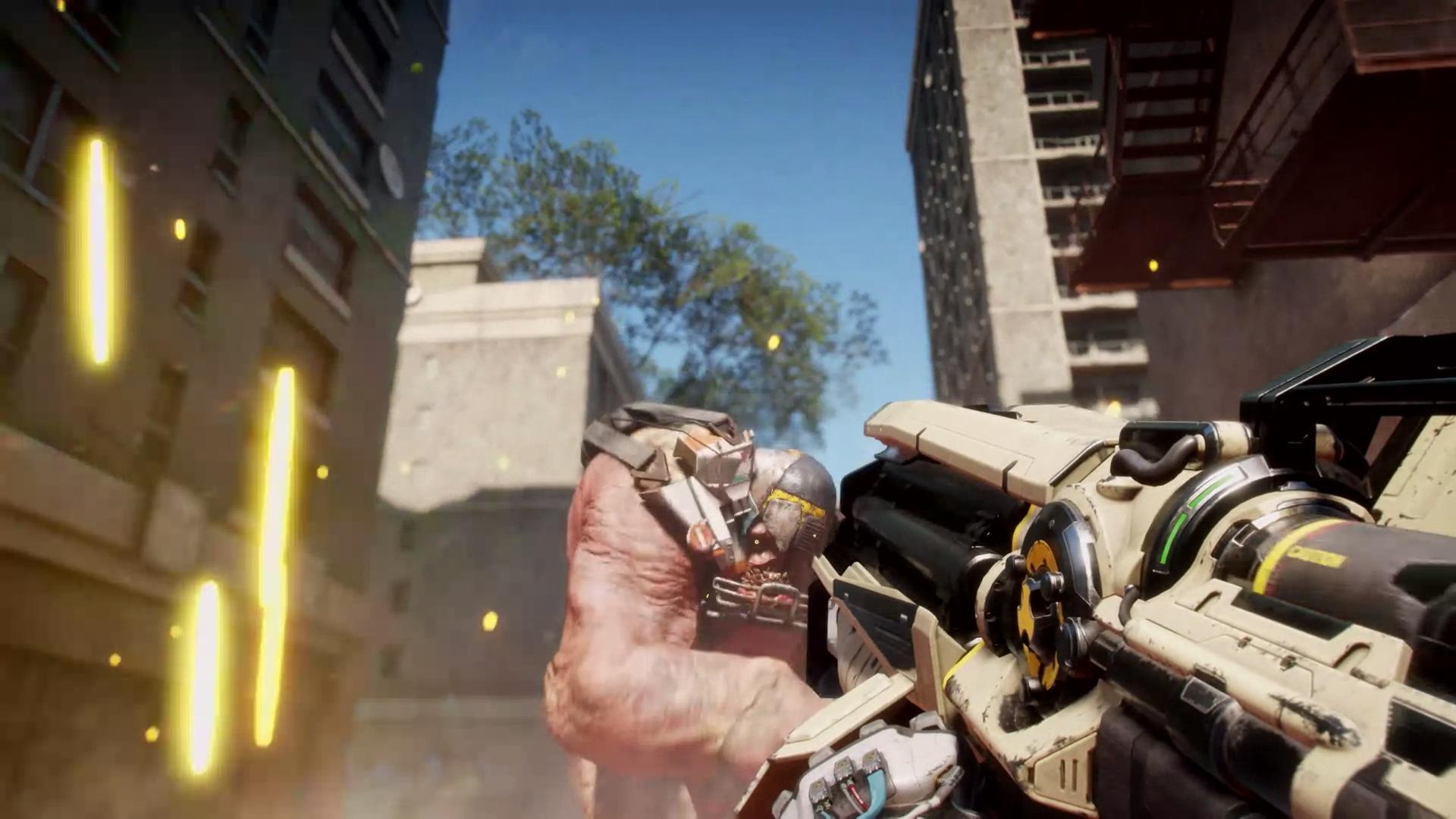 好玩的单机手机游戏合集,好玩到炸裂的精品单机