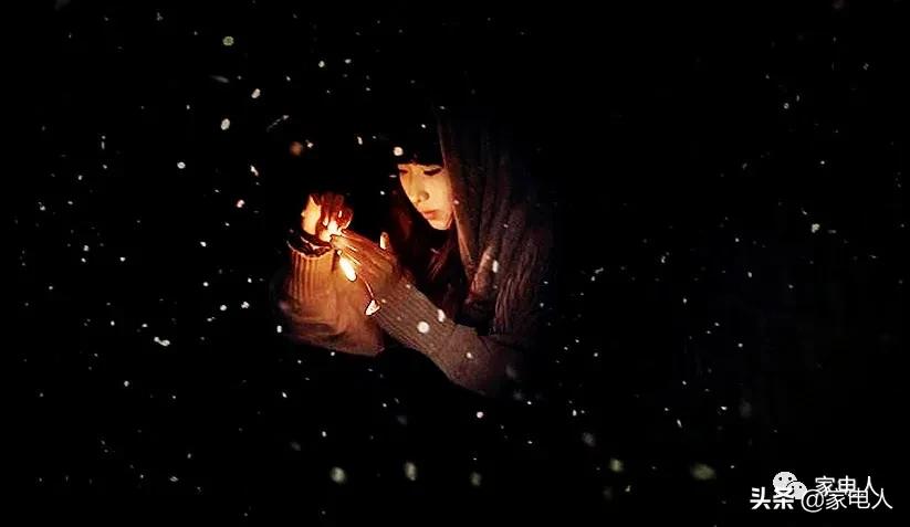 三星撤出的原因,韩国三星lg最新消息