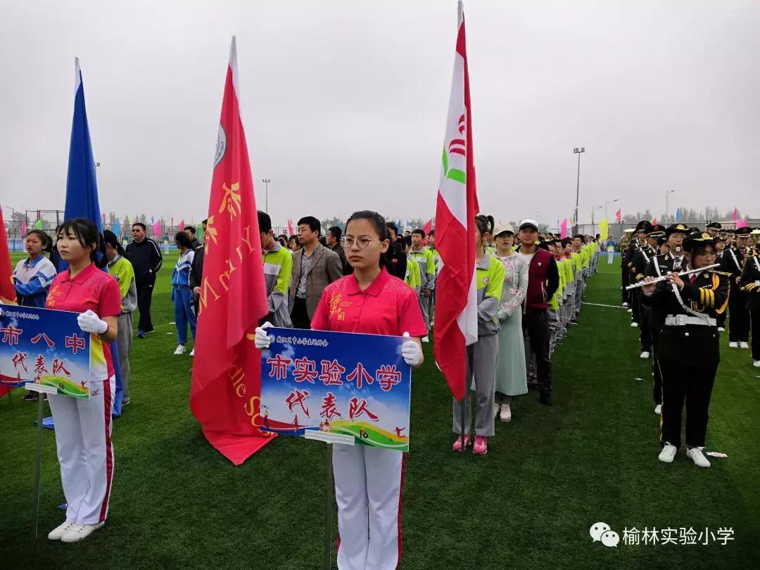 阳光少年展示,阳光少年展风采