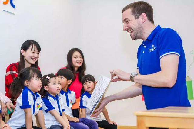 投资教育的最佳方法,最有效的投资方式是教育