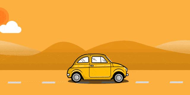 国庆假期提示请收好,国庆假期法定假日