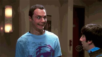 微信社交礼仪100例,新世纪微信社交礼仪