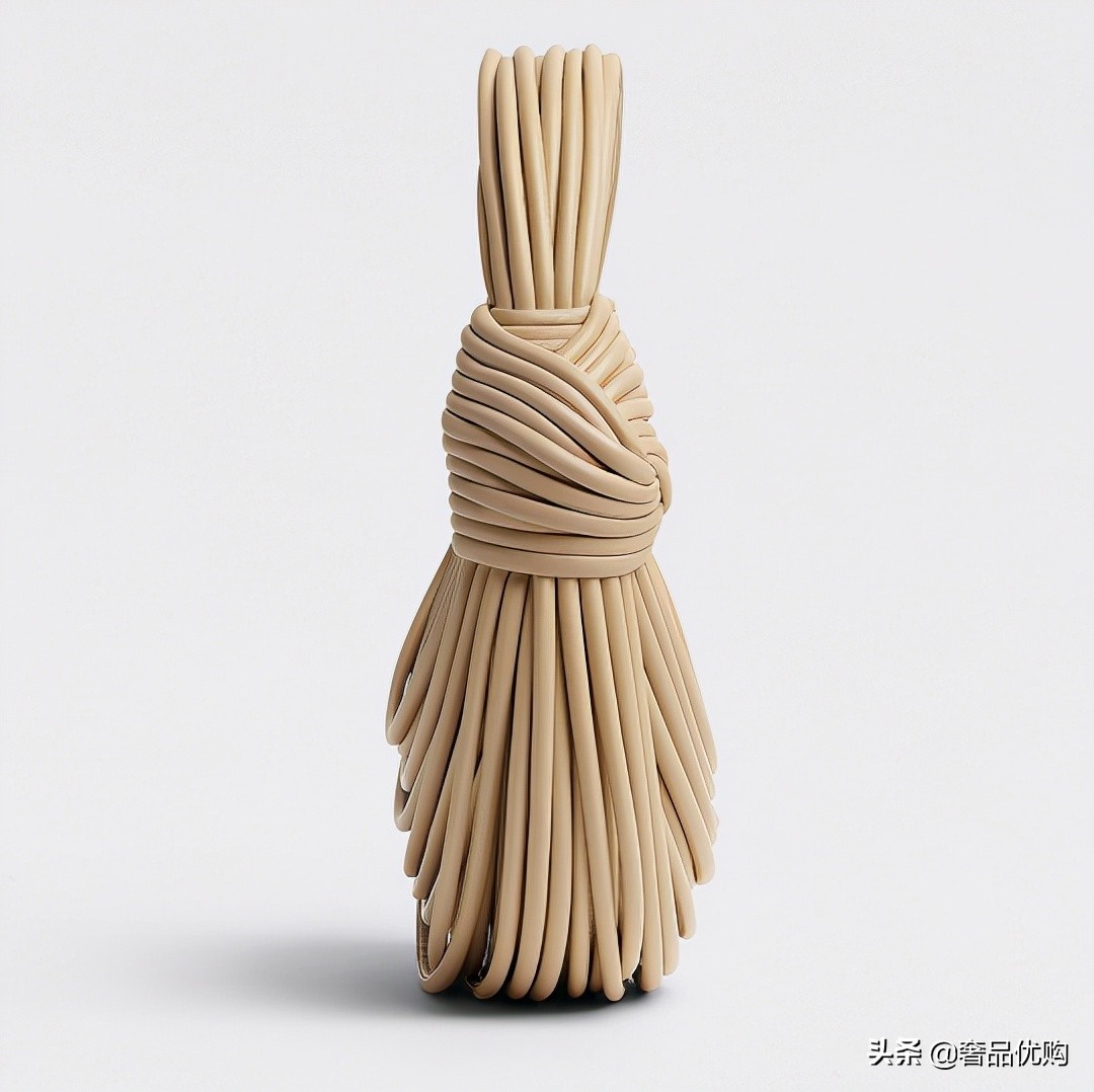 bv圆球包,bv新和尚包