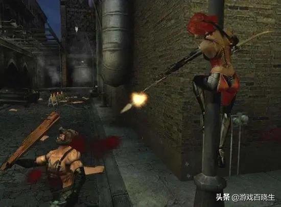 赤红暗夜,赤红暗夜深度解析